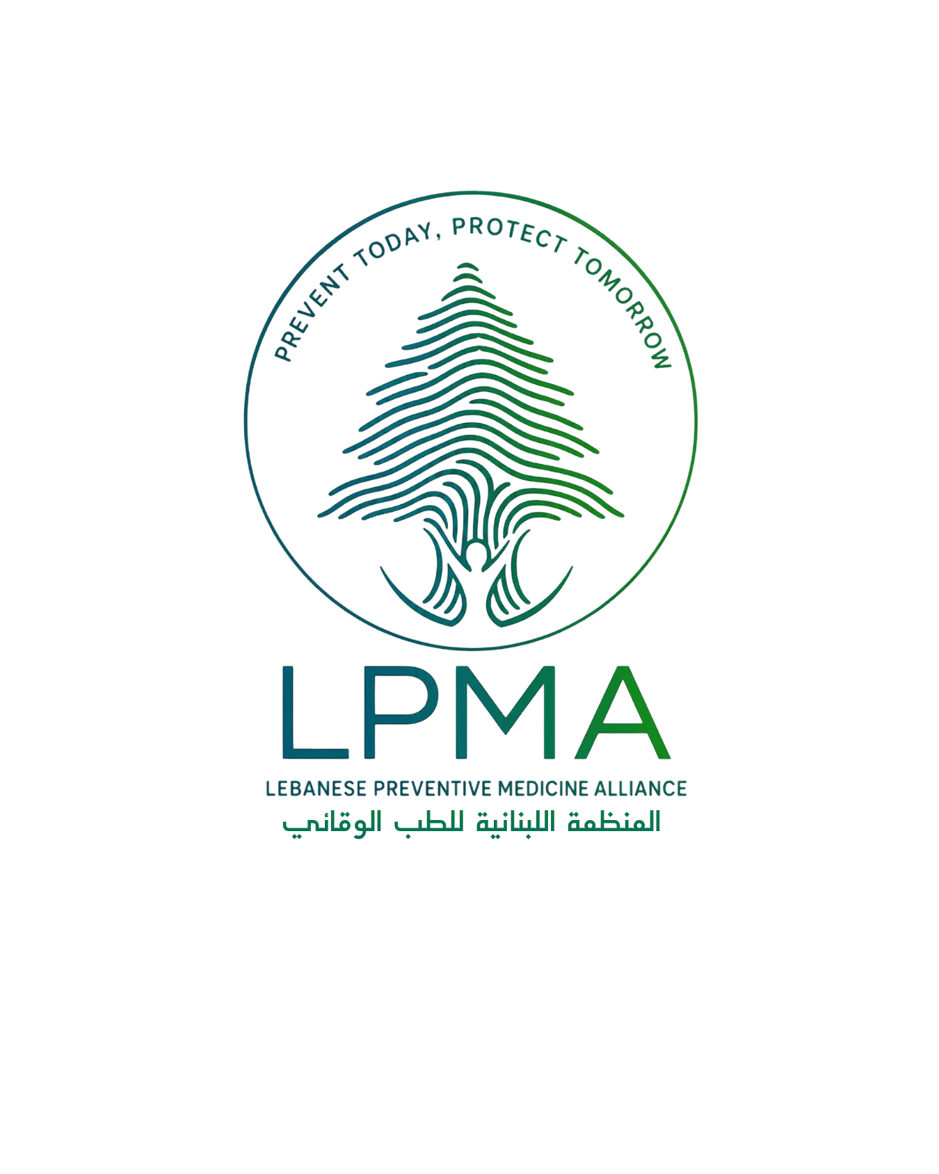 Lebanese Preventive Medicine Alliance
