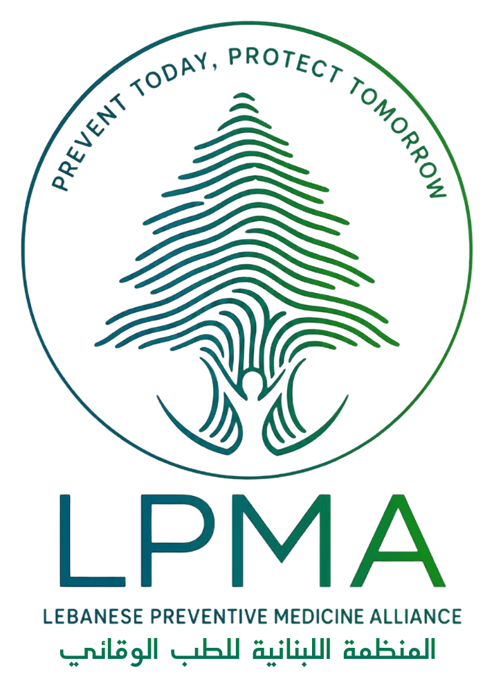 LPMA